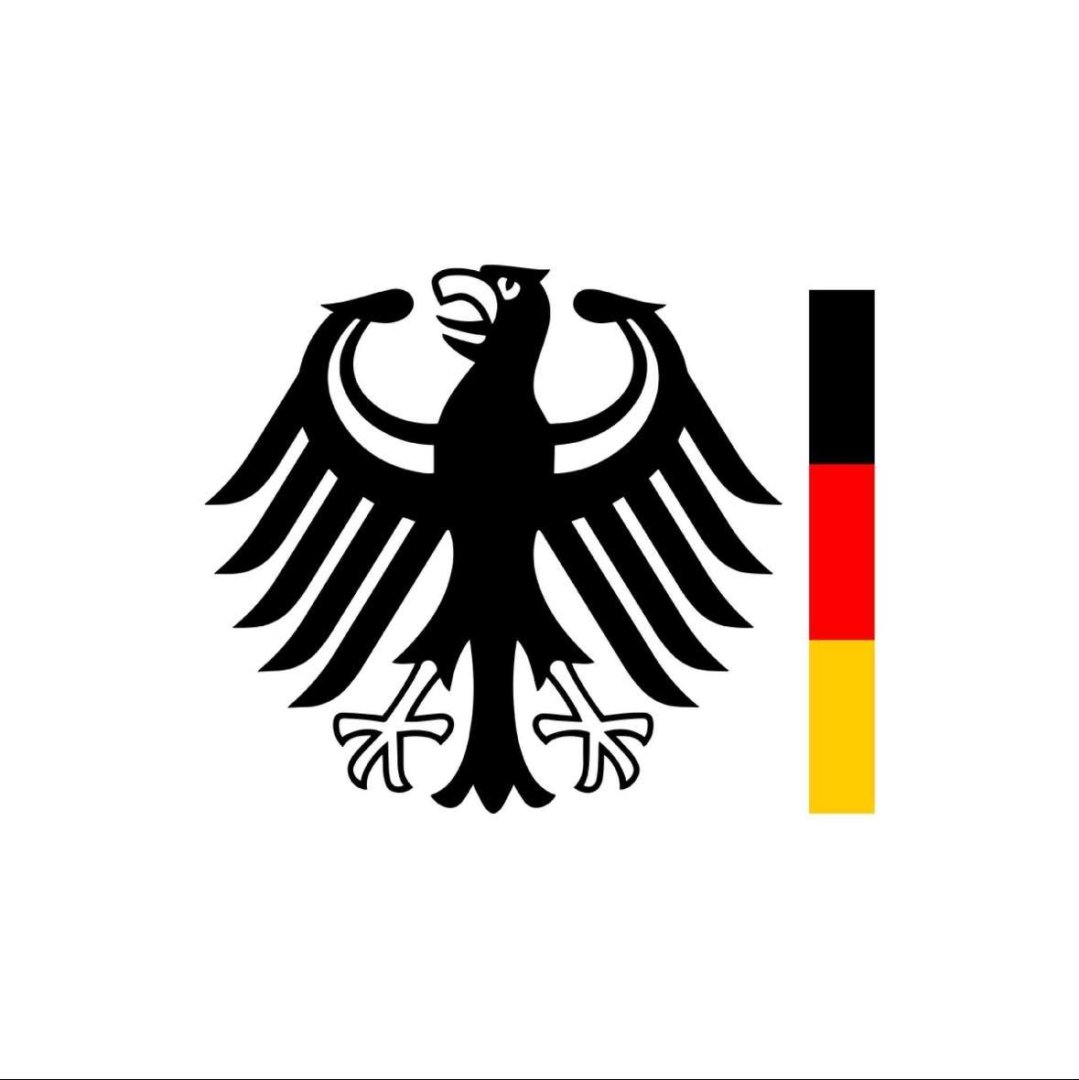 Bundeskriminalamt