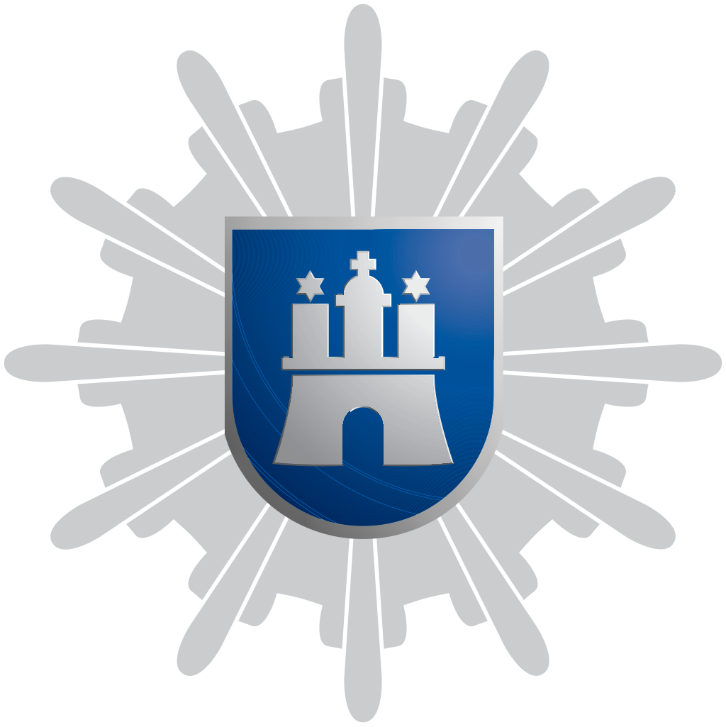 Polizei Hamburg