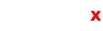 FAHNDUNGX