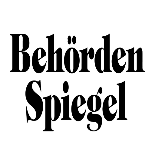 ProPress Verlagsgesellschaft m.b.H
