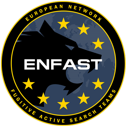 EUROPOL