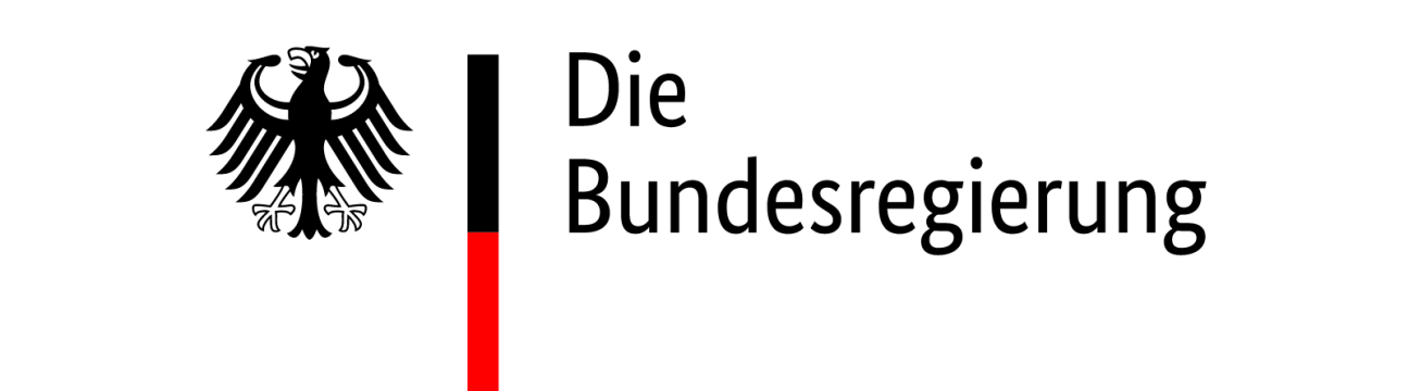 Bundesregierung
