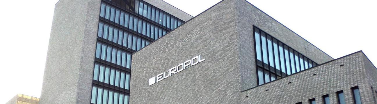 EUROPOL