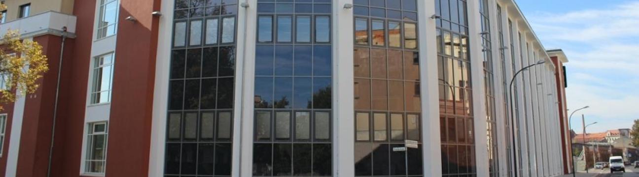 Polizeidirektion Görlitz