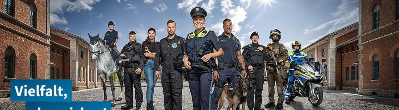 Polizeiinspektion Kempten (Allgäu)