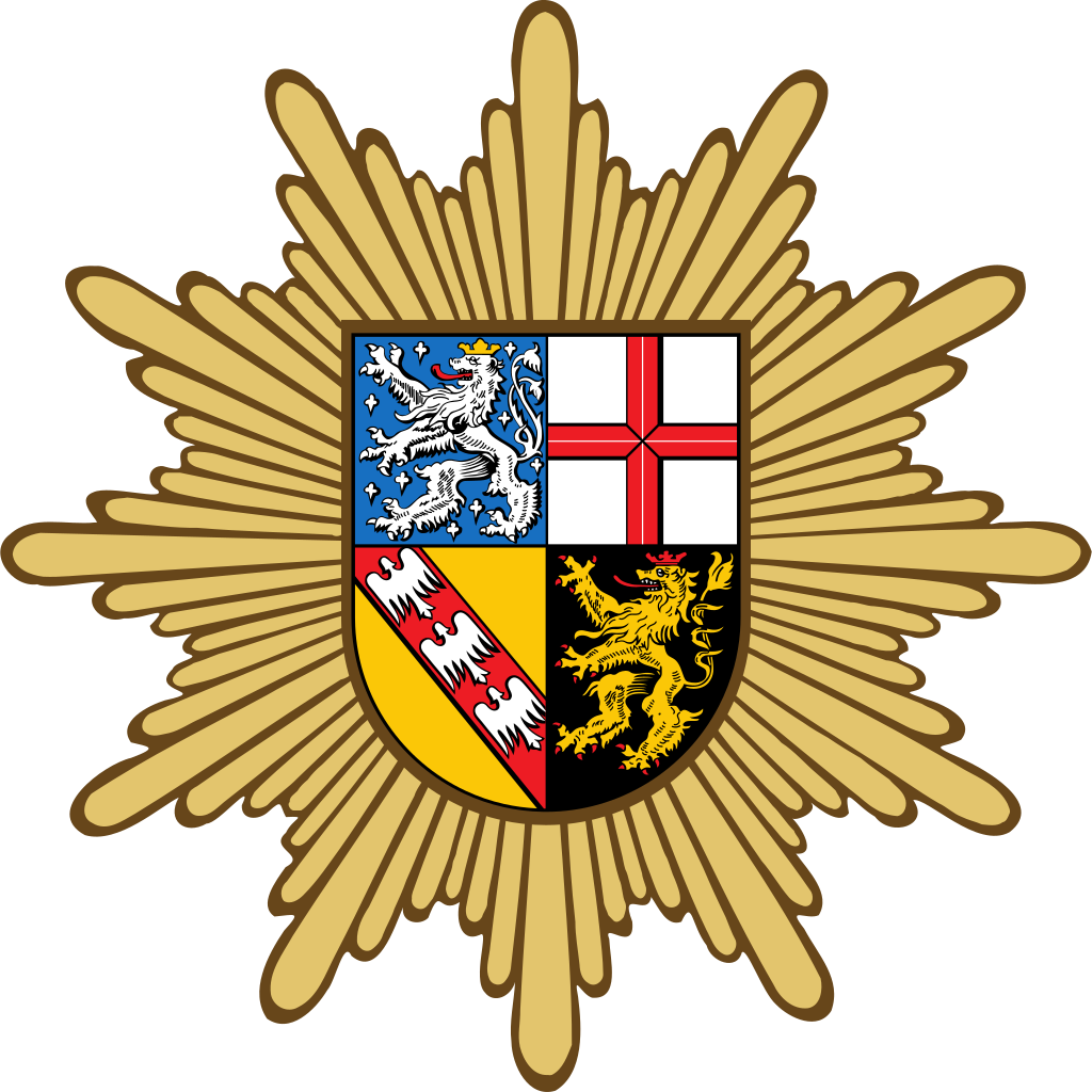 Polizeiinspektion Völklingen