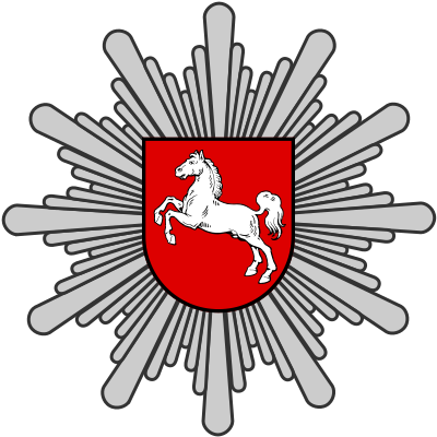 Zentrale Kriminalinspektion Oldenburg