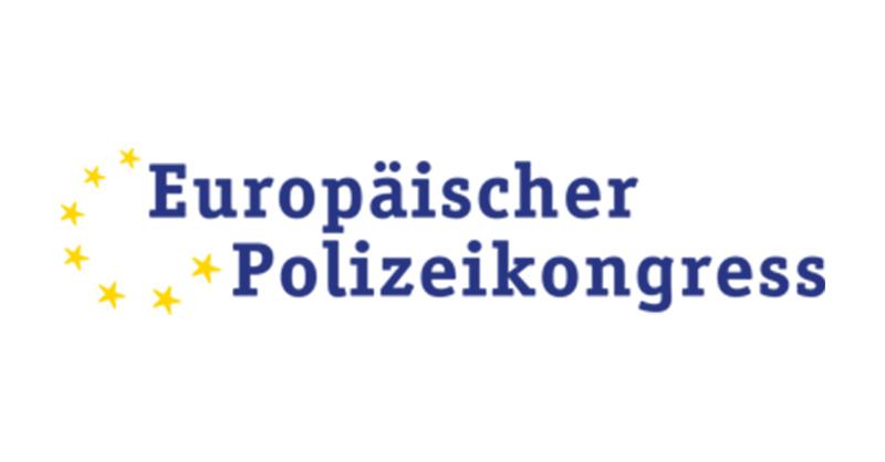 DER EUROPÄISCHE POLIZEIKONGRESS