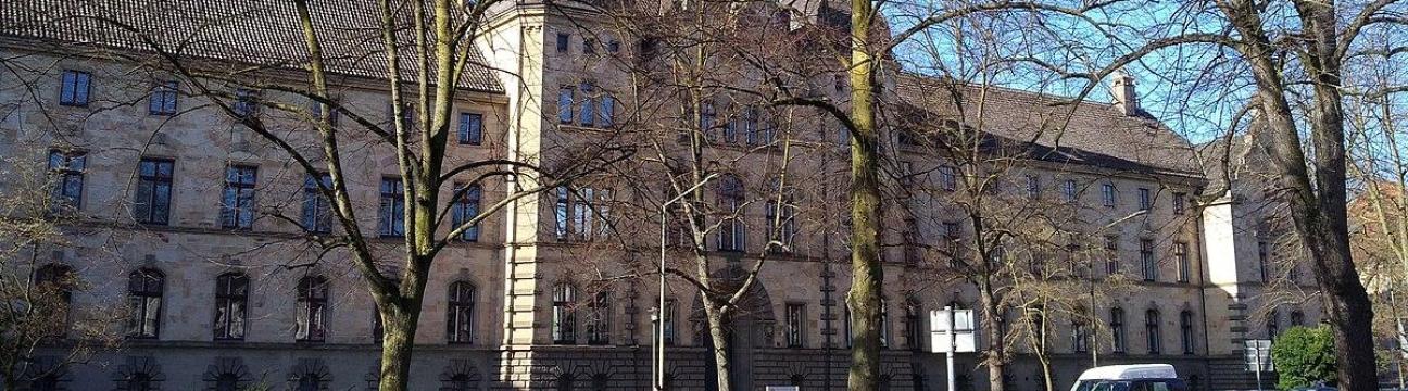 Polizeiinspektion Osnabrück