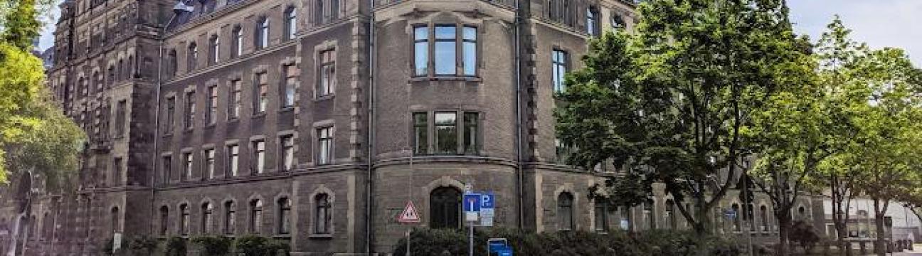 Polizeidirektion Hannover