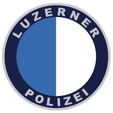 Luzerner Polizei