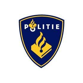 Nationale Politie