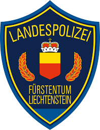 Landespolizei Liechtenstein