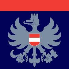 Bundeskriminalamt Österreich
