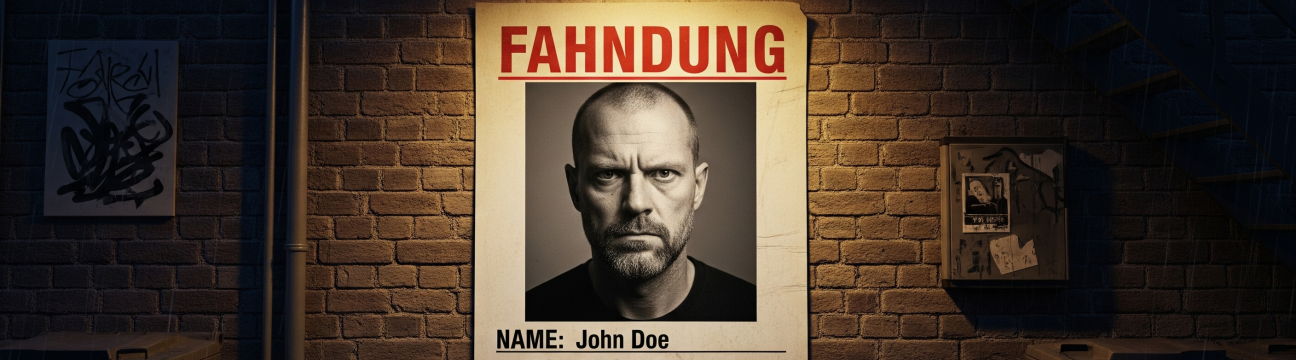 FAHNDUNGX