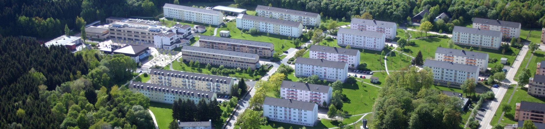 Polizeipräsidium bietet Bewerbungstraining zum Polizeiberuf an