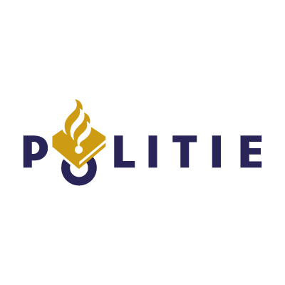 Nationale Politie