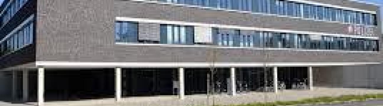 Polizeiinspektion Emsland/Grafschaft Bentheim