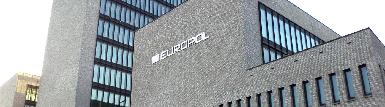 EUROPOL