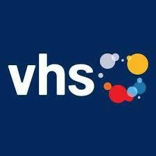 VHS