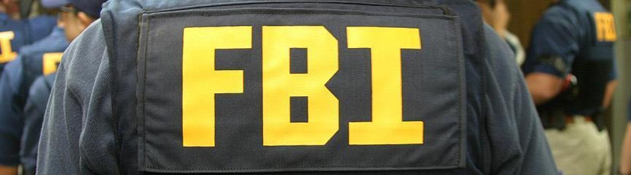 FBI