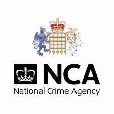 National Crime Agency