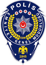 Emniyet Genel Müdürlüğü