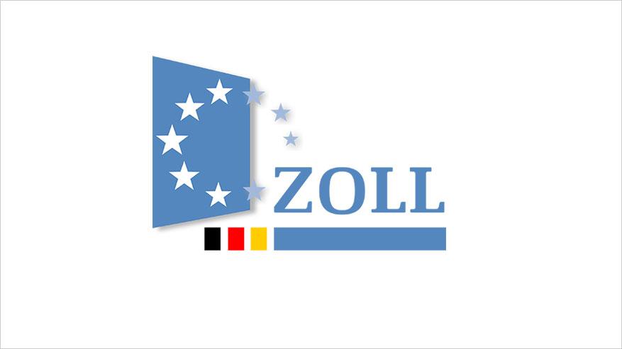 Zollfahndungsamt Frankfurt am Main