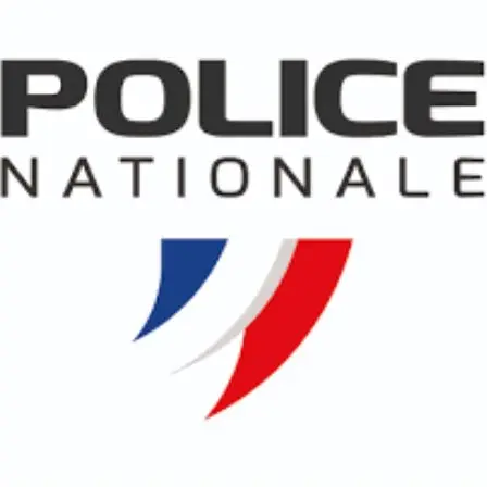Police Nationale
