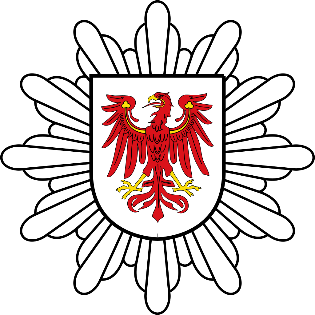 Polizeidirektion West