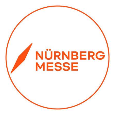 N&uuml;rnberg Messe