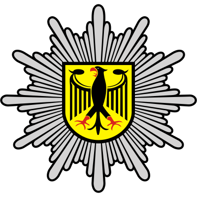 Bundespolizei Saarbrücken