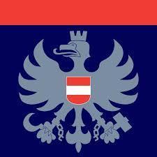 Landespolizeidirektion Salzburg