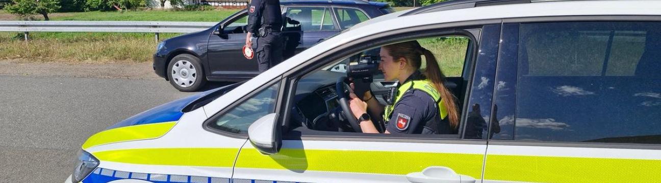 Polizei Diepholz