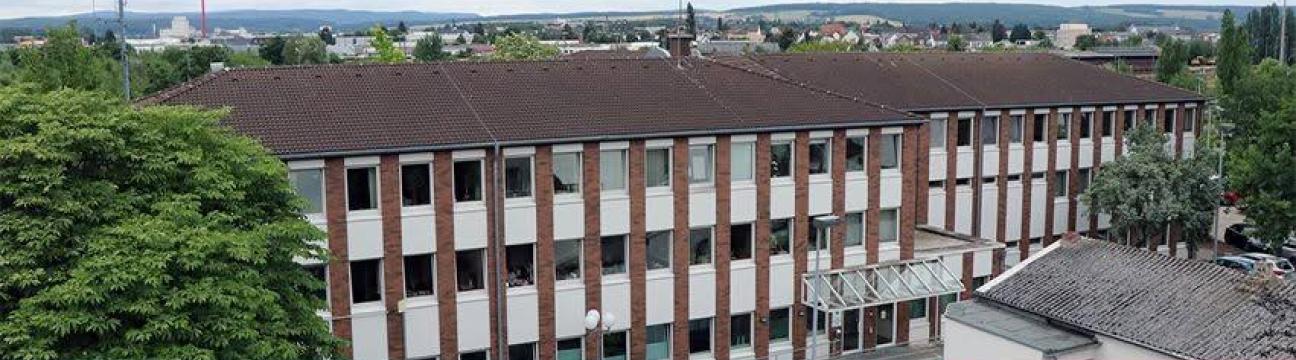 Polizei Euskirchen