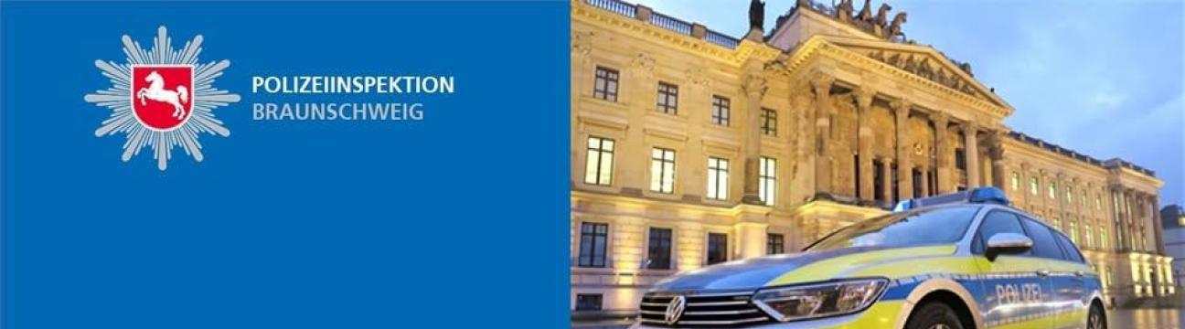 Polizei Braunschweig