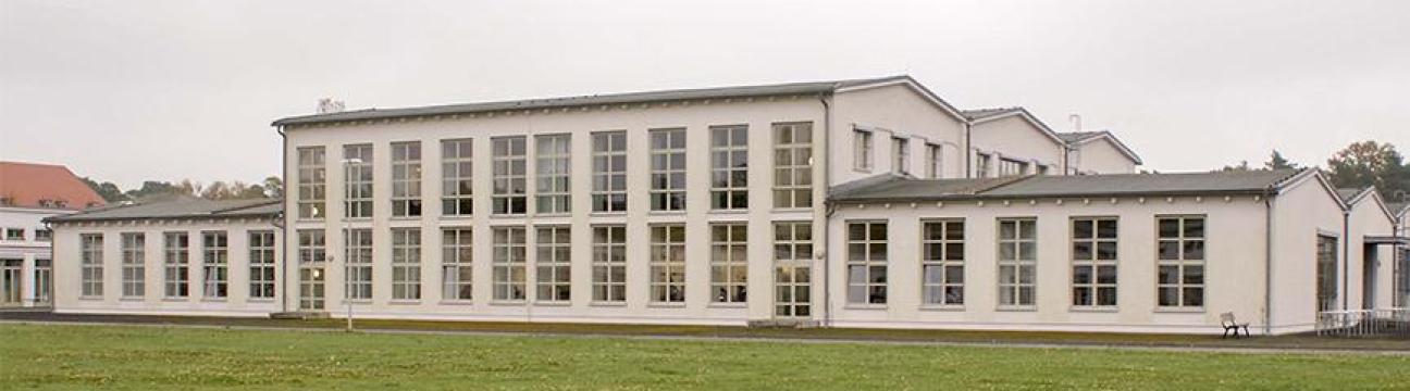 Schnuppertag