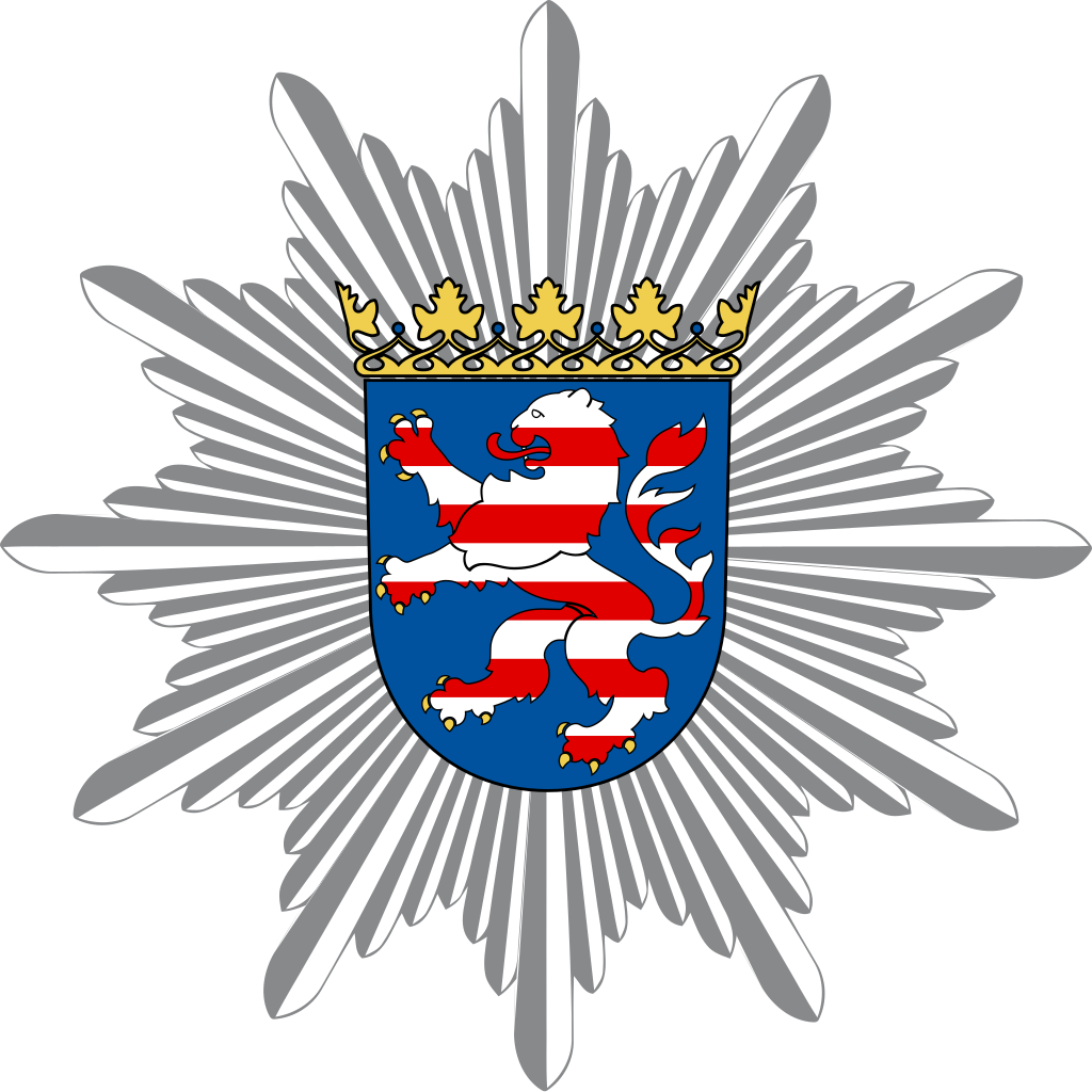 Polizei Mittelhessen