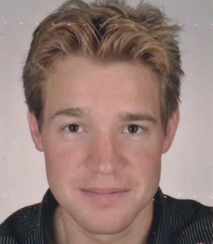 Lars Joachim Mittank