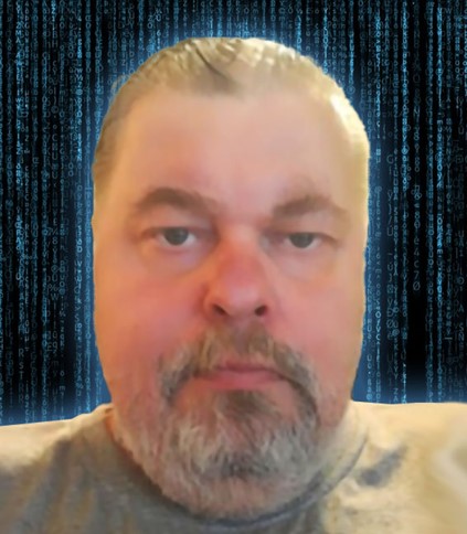 Dmitrii Sergeevich Kiselev
