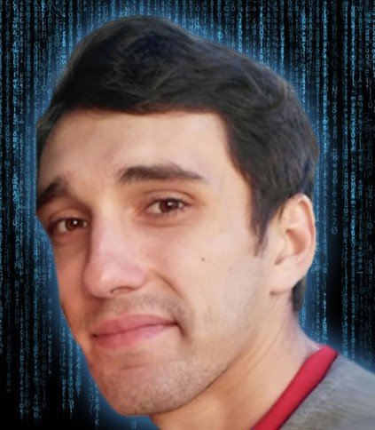 Artem Igorevich Kurov