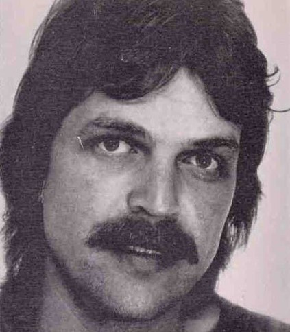 Ernst-Volker Staub